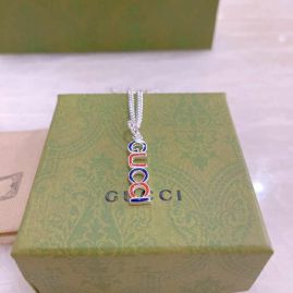 Picture of Gucci Necklace _SKUGuccinecklace1116629943